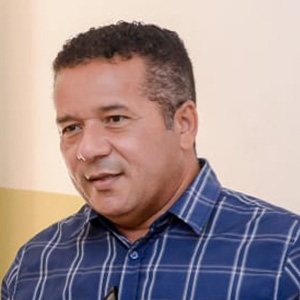 ROMILSO LIMA